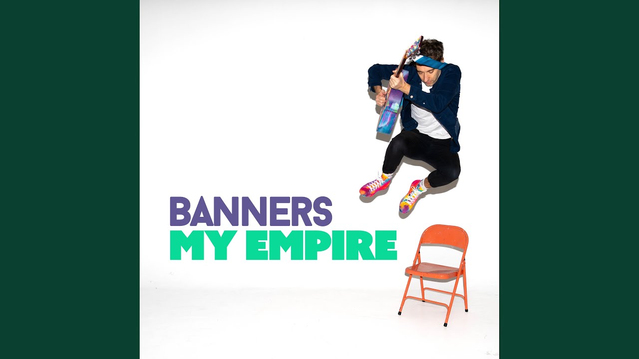 My Empire Casino Screenshot