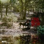 Zach Bryan - Camper Chords