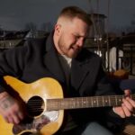 Zach Bryan - Pocket Change Chords